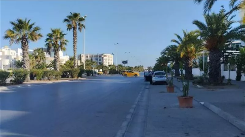 دولة أوروبية تتجه إلى الربط الكهربائي مع المغرب