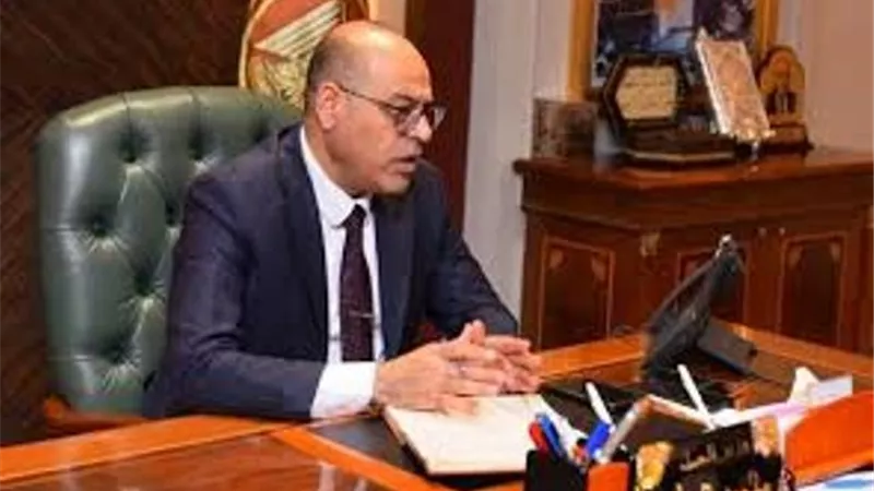 وزارة العمل توفر وظائف في مصنع لصناعة الهياكل المعدنية بالأردن