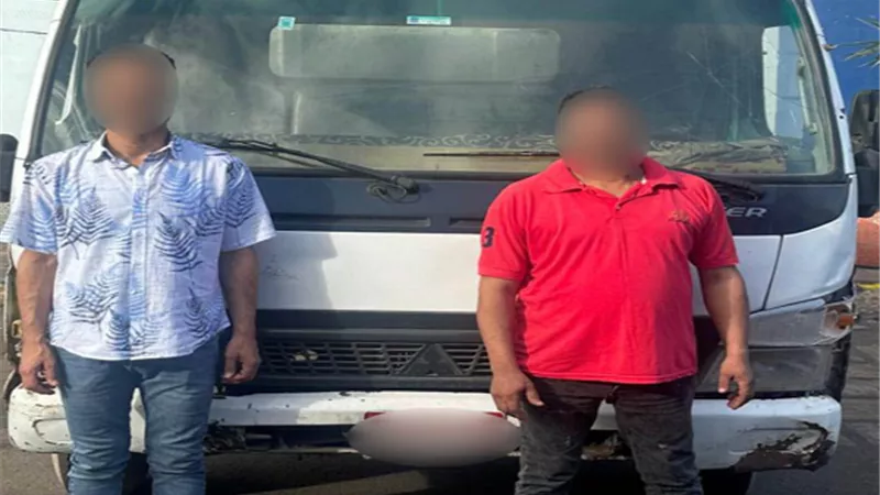 ملابسات العثور على بقايا حيوانية داخل قطعة أرض بالإسكندرية