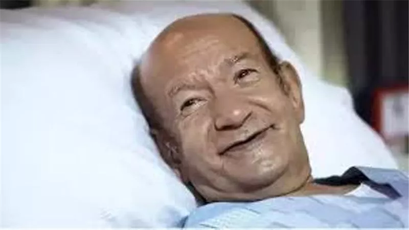 نقابة المهن الموسيقية تنعي الفنان لطفي لبيب