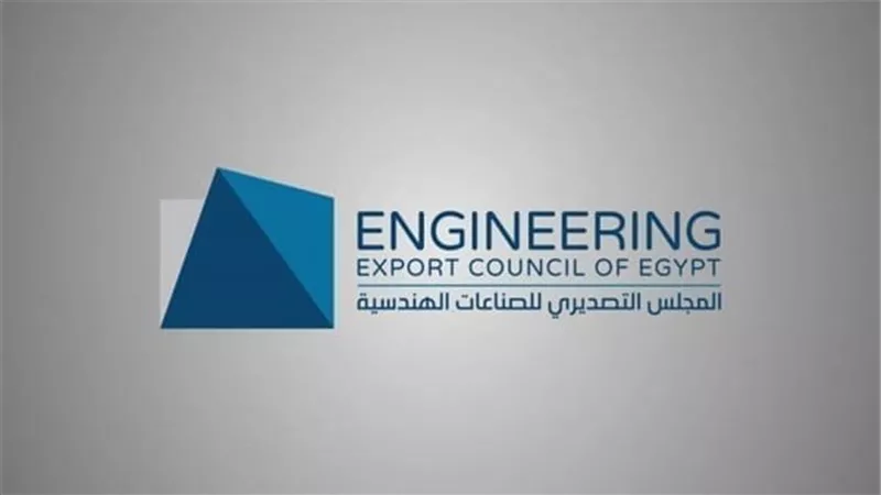 الصادرات الهندسية تسجل 3.1 مليار دولار لأول مرة في التاريخ