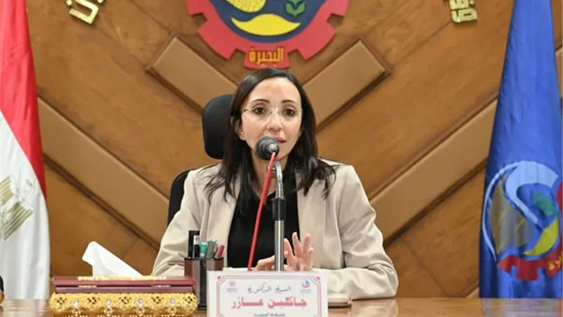 ختام موسم توريد القمح بإجمالي ٣١٨ ألف طن قمح