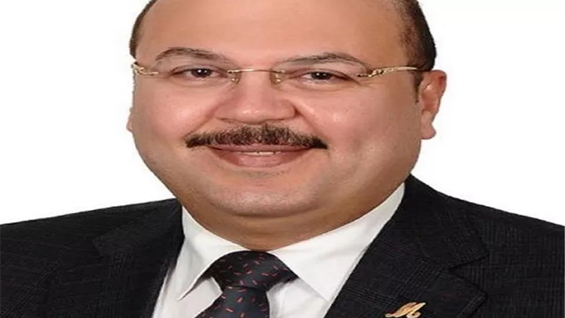 الجمل: الفرص التصديرية غير المستغلة مؤشر كبير على زيادة الصادرات