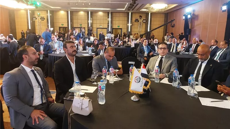 50 ألف جنيه لكل طالب ومنح متميزة من حزب الجبهة الوطنية لأوائل الثانوية العامة