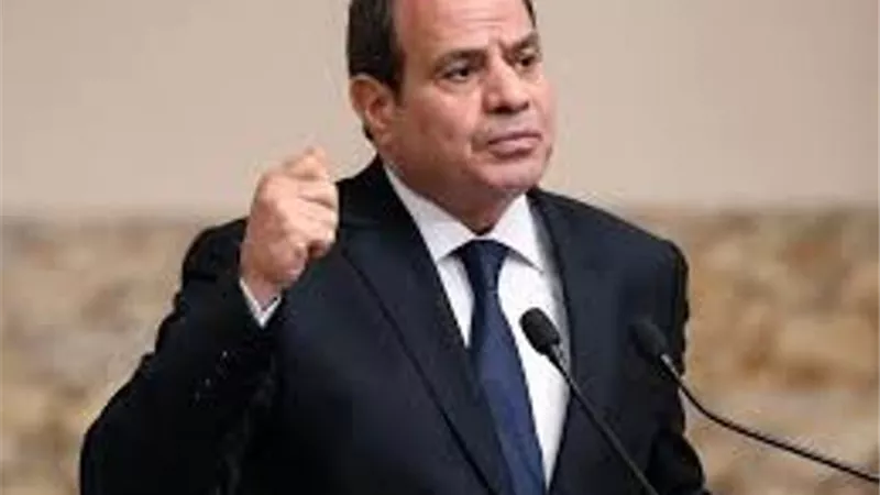 بودكاست فنجال وعي.. 