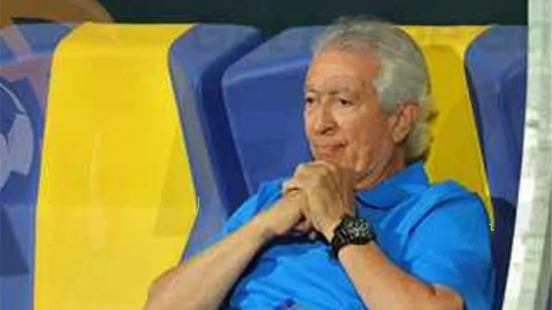 استعداداً لكأس العرب.. منتخب مصر يواجه تونس ودياً في سبتمبر المقبل