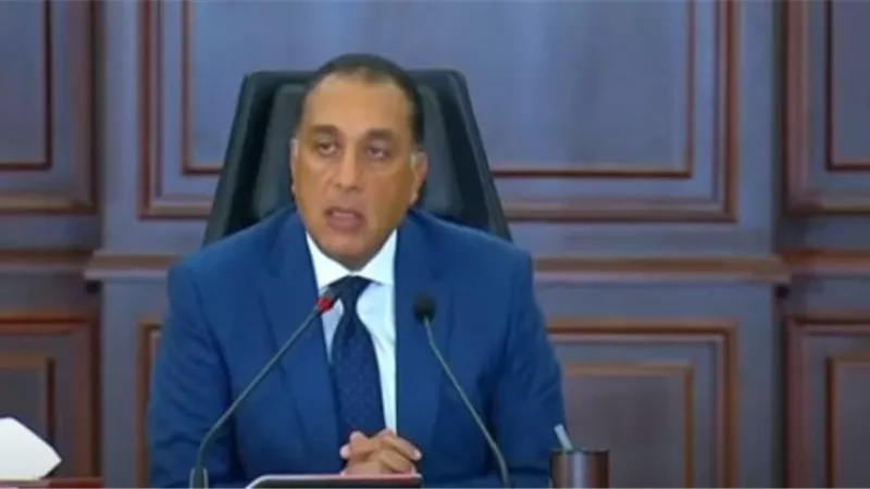 رئيس الوزراء: خطط طوارئ فى جميع المحطات بعد أزمة جزيرة الدهب