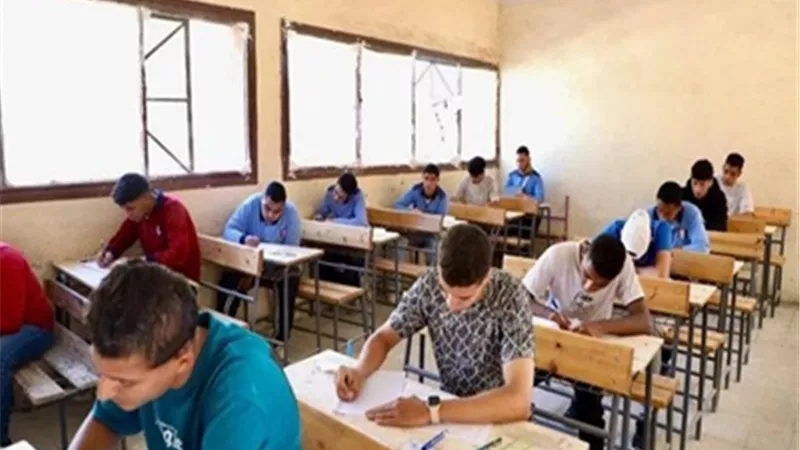 تنسيق الدبلومات 2025..موعد ومكان أداء اختبارات كليات الحقوق