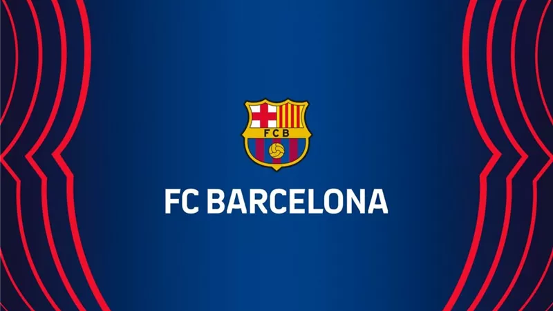 برشلونة يعلن عن صفقة رعاية ضخمة مع الكونغو