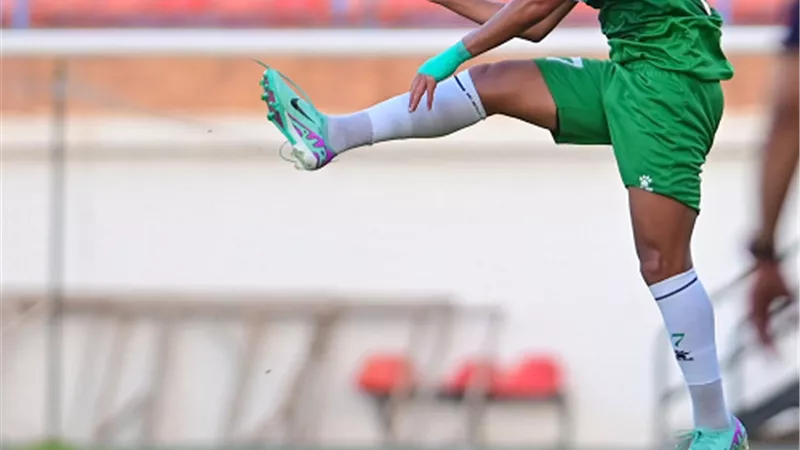 الاتحاد السكندري يتعادل سلبيا أمام طلائع الجيش استعدادًا للمصرى
