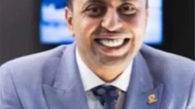 الذهب .. يحافظ على جاذبيته