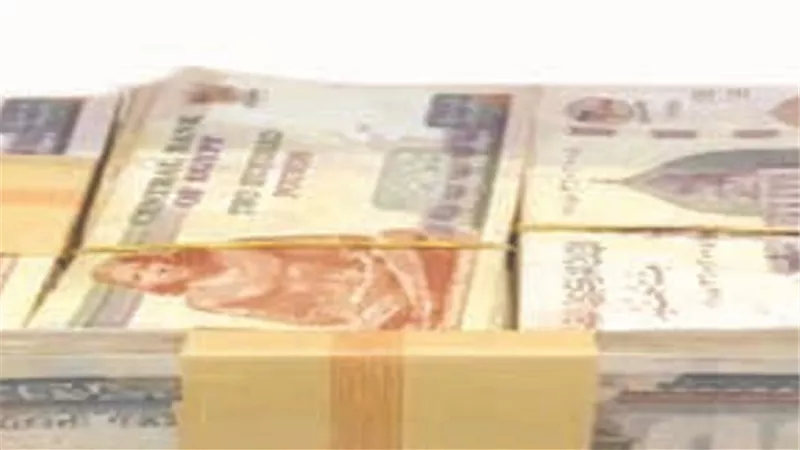 فاعل خير يتكفل بعملية ادهم