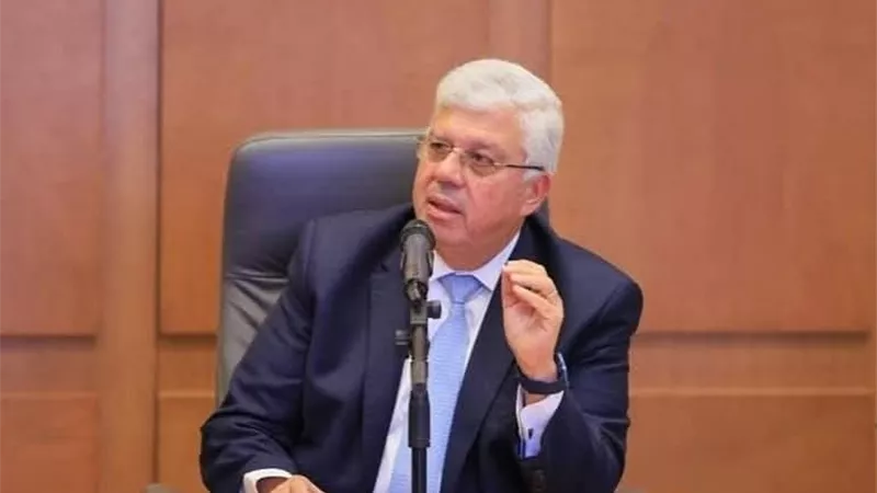 تنسيق الجامعات 2025.. رابط تسجيل رغبات طلاب المرحلة الأولى