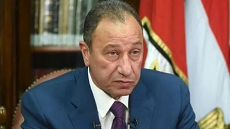 الأهلي يطالب الجبلاية بكشف عقود اللاعبين المتورطين في التهرب الضريبي