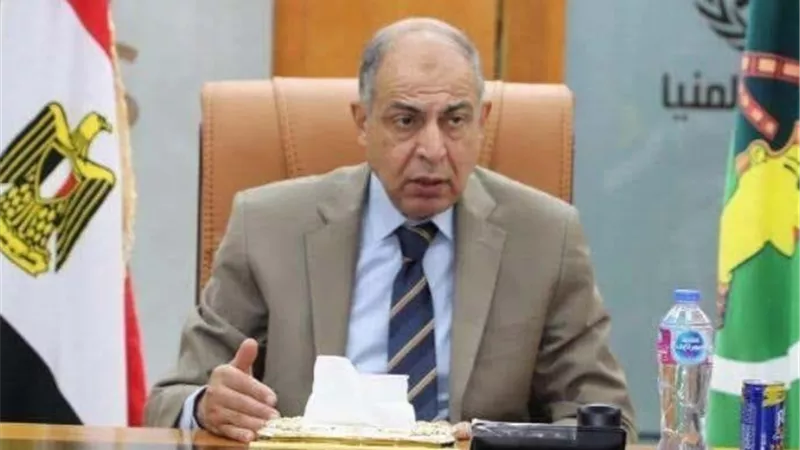 استعدادات غير مسبوقة وتأمين شامل لـ3.8 مليون ناخب