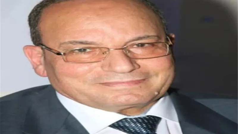 الجيزة: خفض الكثافة لـ50 طالبًا ينهي أزمة عمرها 30 عامًا