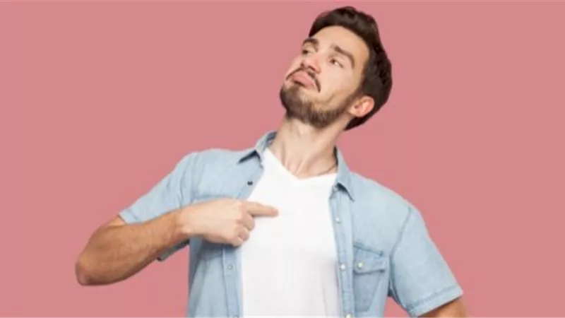 قول الشرع فى الغرور و مدح النفس..د.عطية لاشين يوضح