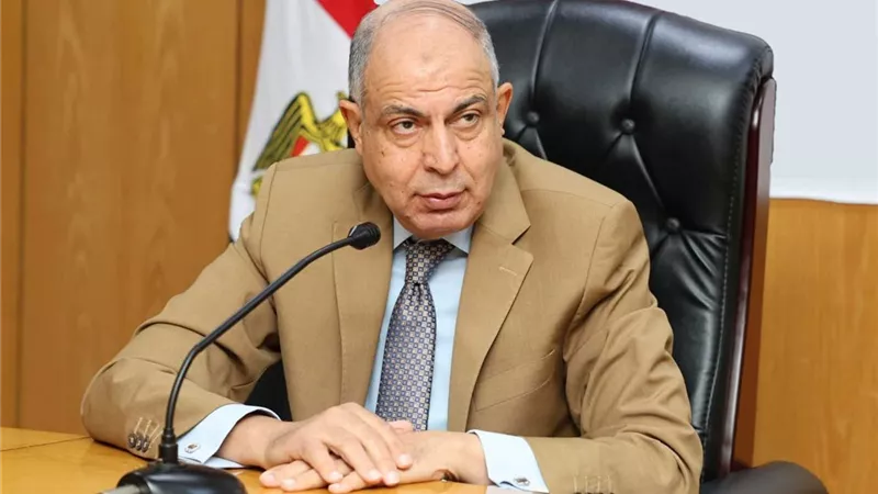 كدوانى يوفر 3 وحدات سكنية للأسر الأولى بالرعاية