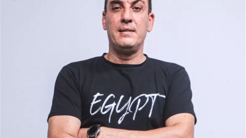 قائمة منتخب شباب السلة ببطولة دوري الأمم 3×3
