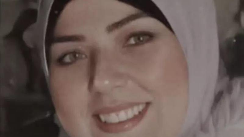 تغيرات المزاج