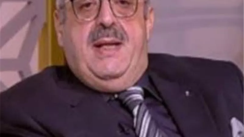 نصائح غذائية ذهبية