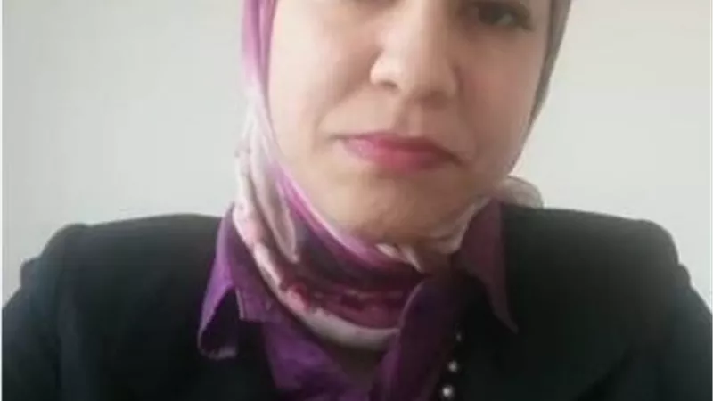 التهاب البنكرياس المزمن