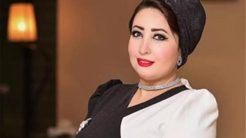 اجتياز المقابلة الشخصية