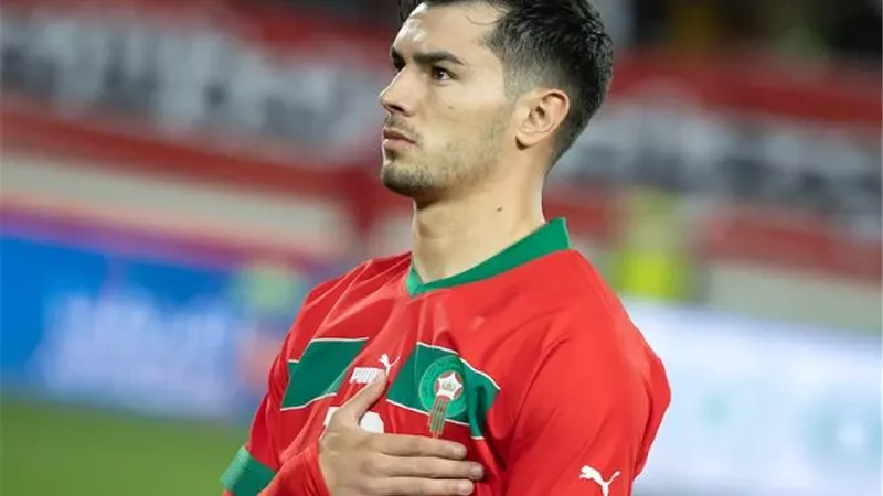 نجم ريال مدريد مطلوب في الدوري السعودي بـ 65 مليون يورو