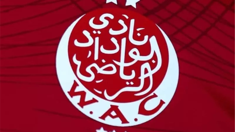 لاعب سوتشى الروسى يقترب من الانضمام للوداد