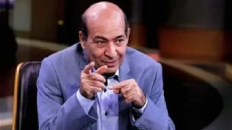 طارق الشناوي عن رأيه فى أزمة الموسيقيين وراغب علامة: نقد مُباح