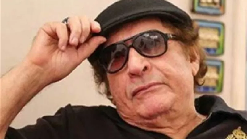 القصة الكاملة لأزمة محيى إسماعيل والمهرجان القومي للمسرح