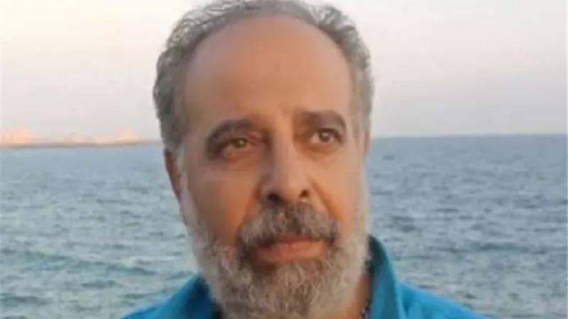 ياسر صادق يرد على تصريحات محيى إسماعيل.. التكريم لا يقاس بالمال