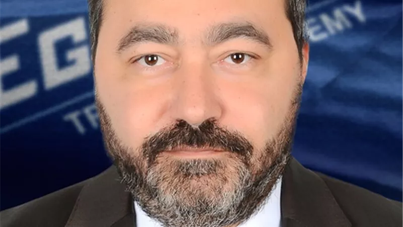 أكاديمية التدريب تجتاز تفتيش وكالة الاتحاد الأوروبي لسلامة الطيران (EASA)