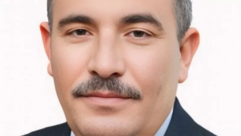 ميناء دمياط يستقبل ٤١ ألف طن قمح من روسيا