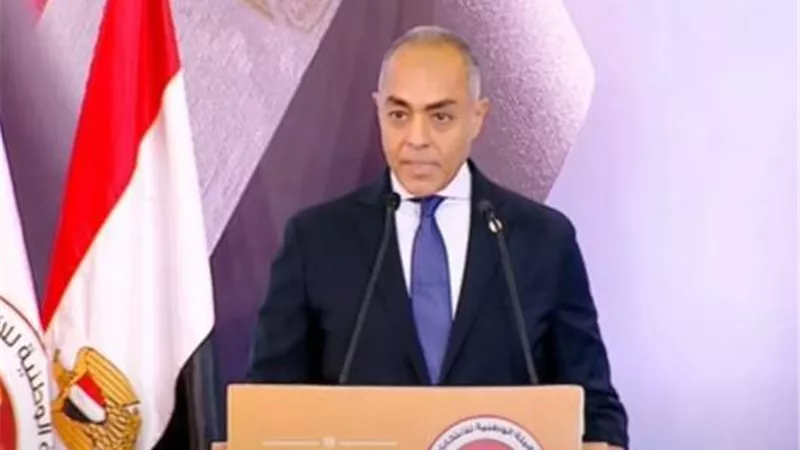 الوطنية للانتخابات: تطور ملحوظ في وعي المواطنين وترسيخ لمفاهيم الديمقراطية