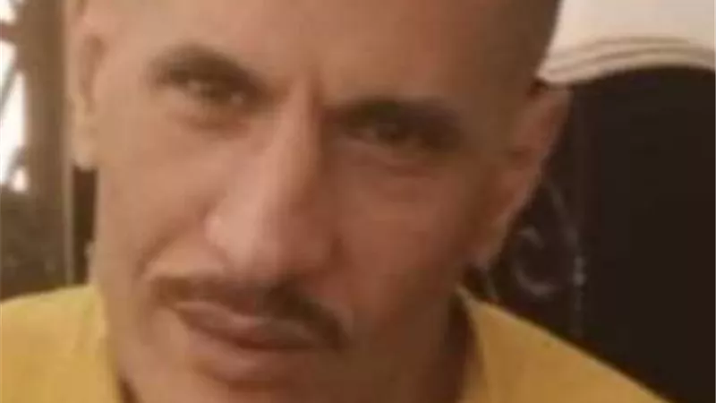 مقتل نجار داخل منزله بدسوق بعد دفاعه عن ابنتيه
