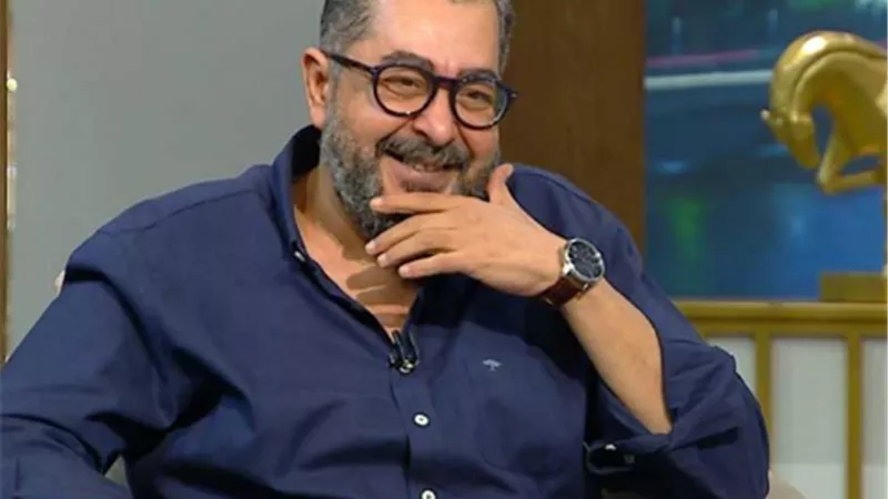 فى ذكرى ميلاده ..قصة آخر مشهد سجله طارق عبد العزيز في تاريخه
