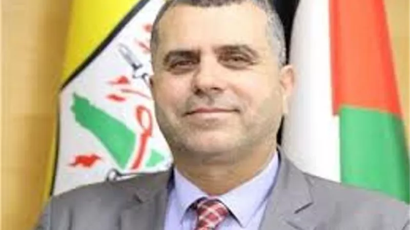 فتح: التظاهرات ضد مصر في تل أبيب محاولة لتحييد دورها في دعم غزة