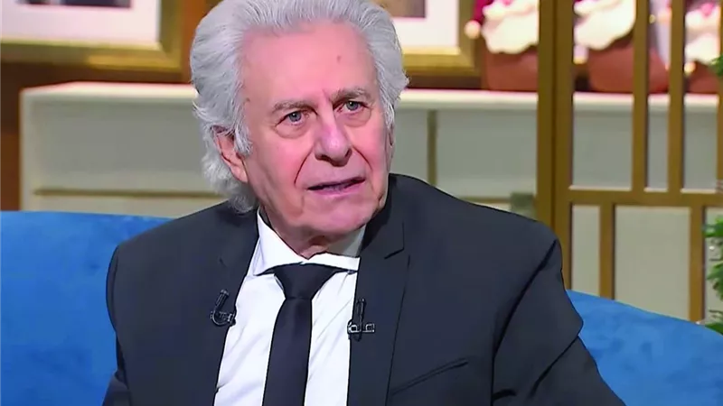 سليم سحاب:مشروع اكتشاف المواهب في قصور الثقافة ينشط الحياة الفنية
