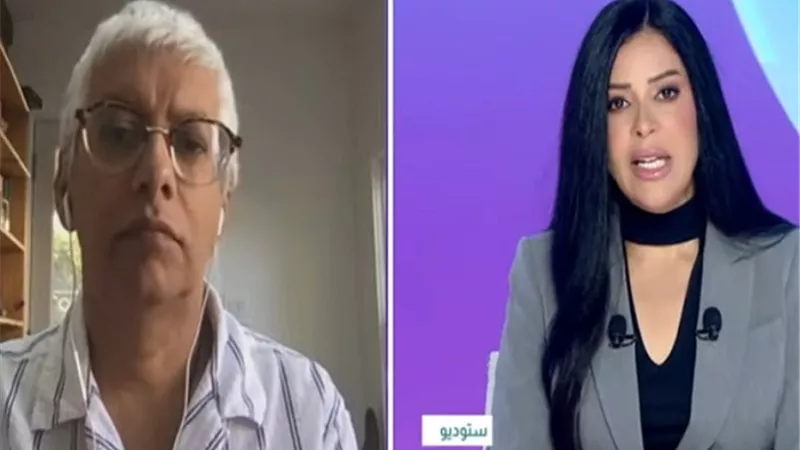 الأمم المتحدة: حل الدولتين يحظى بدعم دولي متزايد