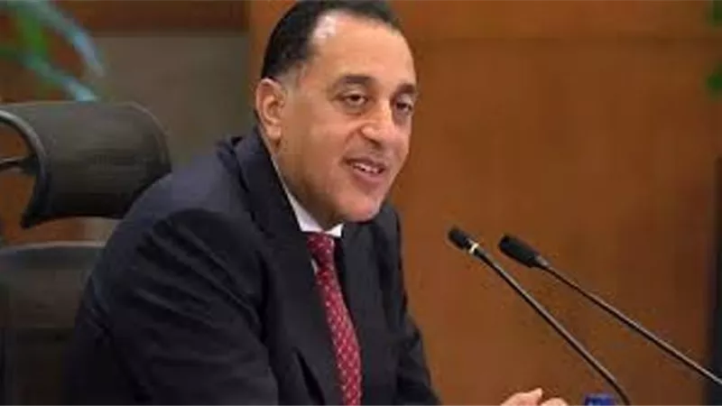 رئيس الوزراء يفتتح النسخة السادسة من مؤتمر المصريين بالخارج غدا