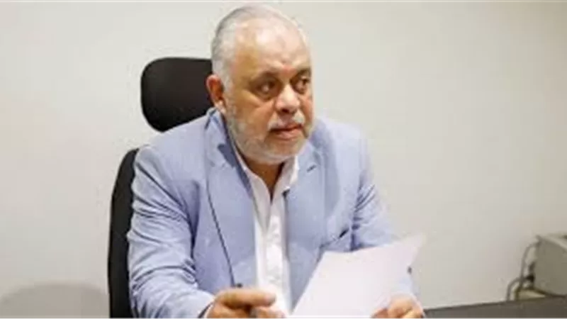 أشرف زكي سجل ناصع من الإنجازات 2018-2021