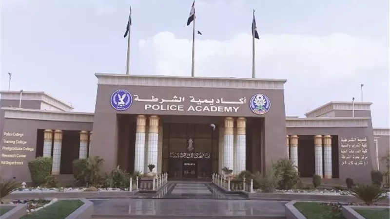 أكاديمية الشرطة: التخصصات المطلوبة لتعيين خريجي الحقوق والتربية