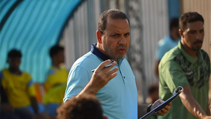 مالية كفر الزيات يواجة بنها ودمنهور وديا