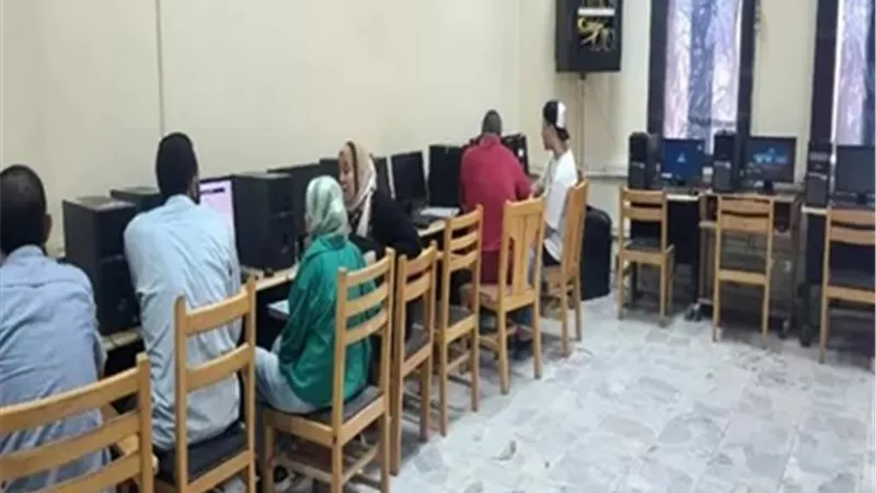 تنسيق الجامعات ٢٠٢٥..قائمة الجامعات الخاصة والأهلية المعتمدة