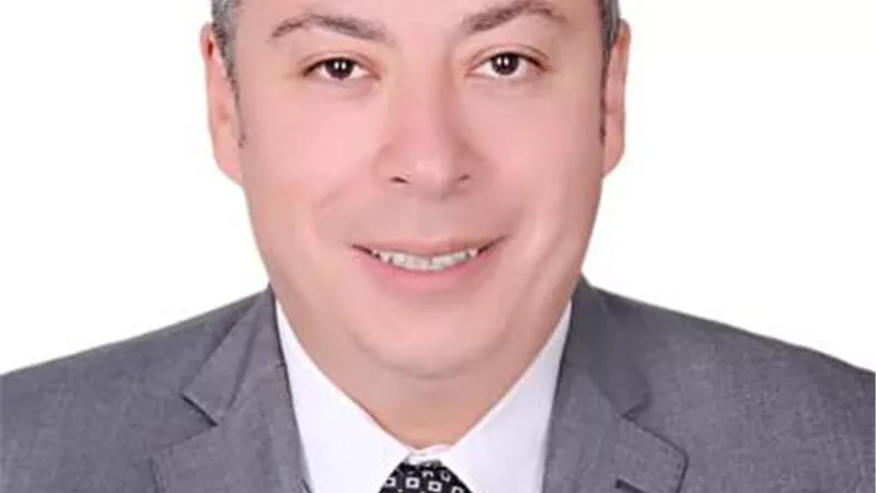 10سنوات مشدد وغرامة 100 ألف جنيه لعامل أحرز 