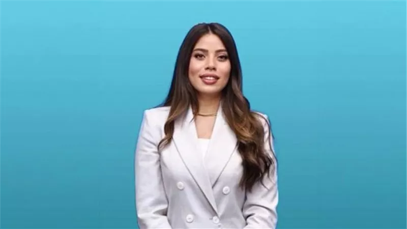 الأهلي يكلف نيرة علي بأعمال المدير التنفيذي لشركة كرة القدم