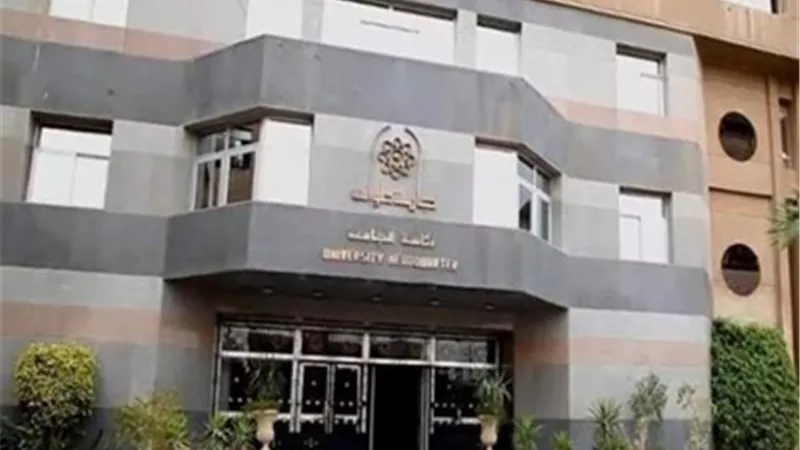 تفاصيل برنامج هندسة البرمجيات بكلية الحاسبات جامعة حلوان