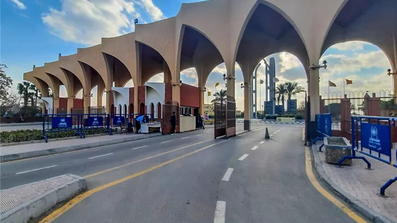 تنسيق الجامعات2025..تفاصيل برنامج بكالوريوس إدارة وتشغيل المطاعم