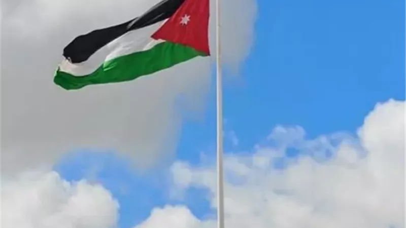 الأردن:إجراءات قانونية بحق جمعيات وشركات مرتبطة بجماعةالإخوان المحظورة
